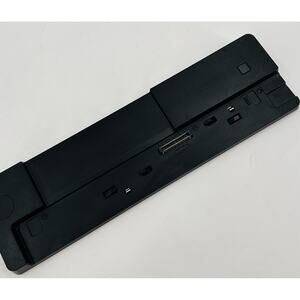 FUJITSU FPCPR363 USB-C Lifebook Port Replicator Dock CP734175-01 NO PSU
